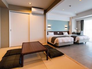 Sunset Resort Canphou - 5