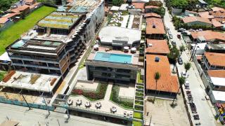 Açores Tamandaré Flats By HM - 6