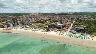 Açores Tamandaré Flats By HM - 3