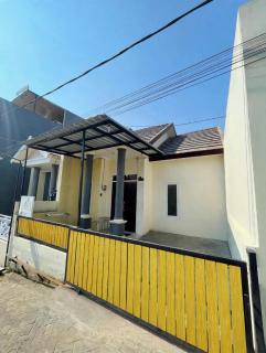 Locita Villa - 3