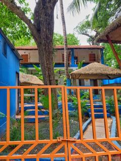 CanaCorner - The Lazy Nest - 8