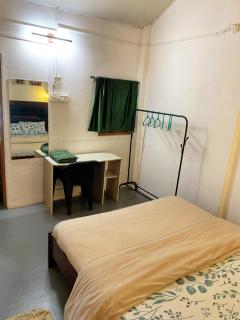 CanaCorner - The Lazy Nest - 6