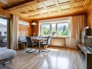 Haus Weißbacher Top 1 - 6