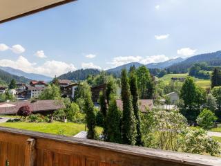 Haus Weißbacher Top 2 - 5