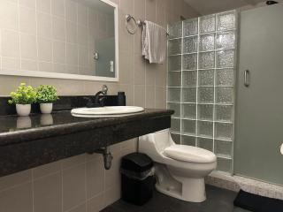 New apartment 10 min BBVA Stadium & Fundidora Park wifi & coffee - 2