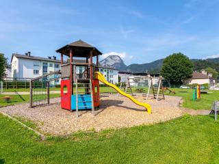 Ferienidyll Kufstein - 2