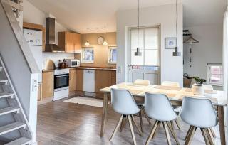 Gorgeous Home In Hvide Sande With Wifi - 6