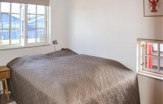 Gorgeous Home In Hvide Sande With Wifi - 2