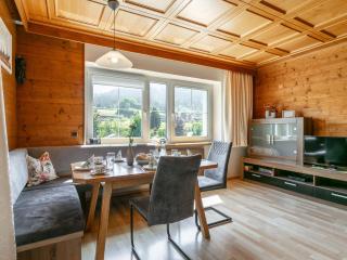 Haus Weißbacher Top 1 - 7
