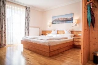 Hotel & Restaurant Ragginger Attersee - 9