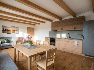 Panorama Suite am Marschbachhof - Walchsee - 8