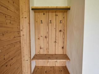 Panorama Suite am Marschbachhof - Walchsee - 2