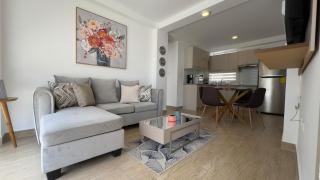 Suite al Mar, Con Jacuzzi - 0