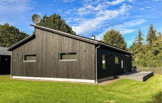 Superbe Maison De 2 Chambres À Rockneby - 0