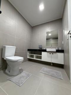 Apartamento Rooftop Prince Recife - 3