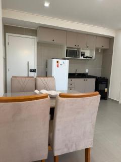 Apartamento Rooftop Prince Recife - 1