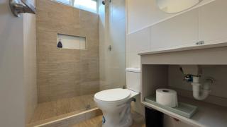 Suite al Mar, Con Jacuzzi - 6