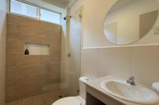 Suite al Mar, Con Jacuzzi - 3
