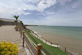 Suite al Mar, Con Jacuzzi - 2