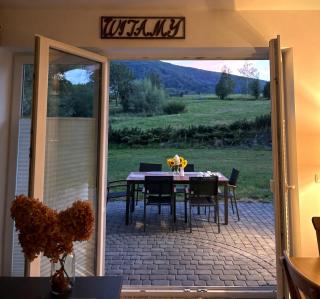 Beskid Mountain Retreat - Views, Trails & Skiing - 4