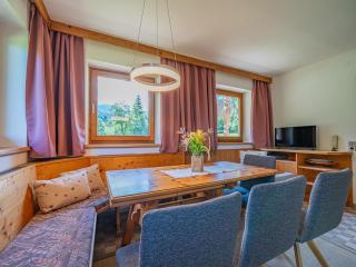 Getzfeld-Hof - 2
