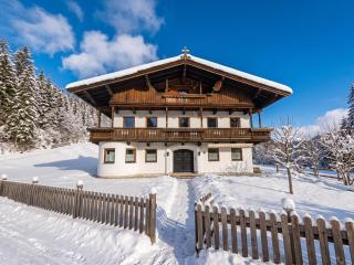Getzfeld-Hof - 0
