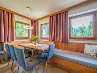 Getzfeld-Hof - 5