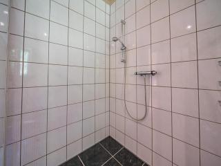 Apartment Gabi - 3