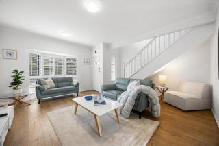 Noosa - Experience an Easy Glenelg Beach Lifestyle - 0