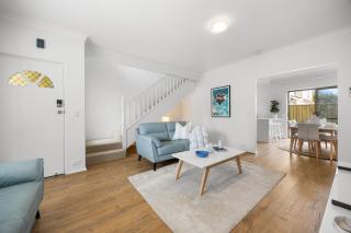 Noosa - Experience an Easy Glenelg Beach Lifestyle - 4