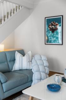 Noosa - Experience an Easy Glenelg Beach Lifestyle - 1