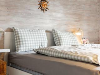 Familien Lodge Fleckalm - 3