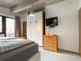 Familien Lodge Fleckalm - 2