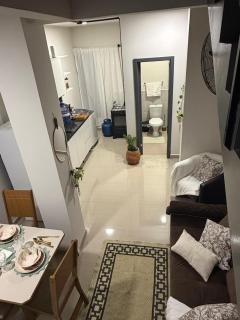 Loft del Lago - 4