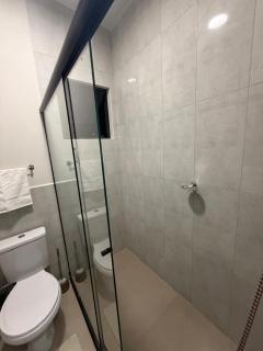 Loft del Lago - 6