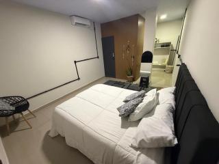 Loft del Lago - 0