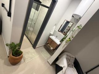 Loft del Lago - 3