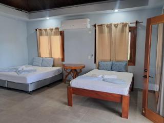 Hotel Rancho Primavera - 5