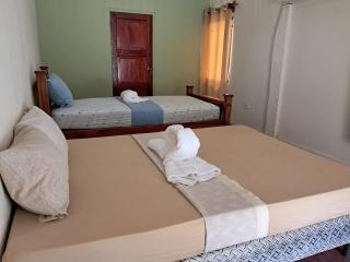 Hotel Rancho Primavera - 2