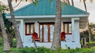Hotel Rancho Primavera - 9
