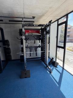 Prime Nunciatura 1BR Pool, Gym & Walkable Area - 9