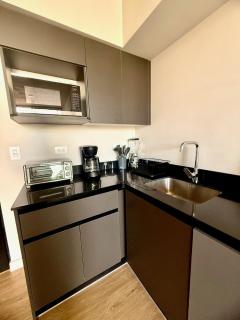 Prime Nunciatura 1BR Pool, Gym & Walkable Area - 6