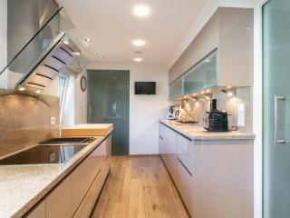 Exclusive Garden Suite - 4