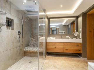 Exclusive Garden Suite - 7