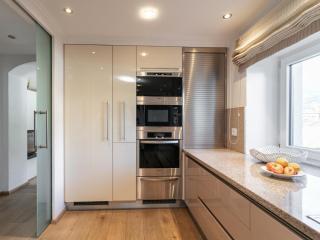 Exclusive Garden Suite - 3