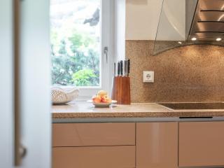 Exclusive Garden Suite - 2