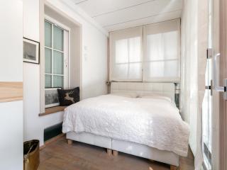 Exclusive Garden Suite - 1
