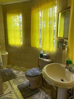 Doors to Extraordinary Homes - 4