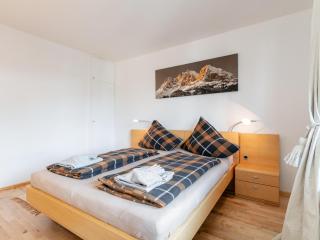 Valerie - Kitzbühel - 3