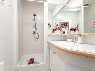 Valerie - Kitzbühel - 1